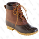 L.L. Bean Limited-Edition Bean Boots, $269